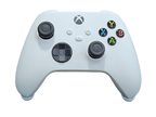 Xbox Series/One Controller Invisible Stand