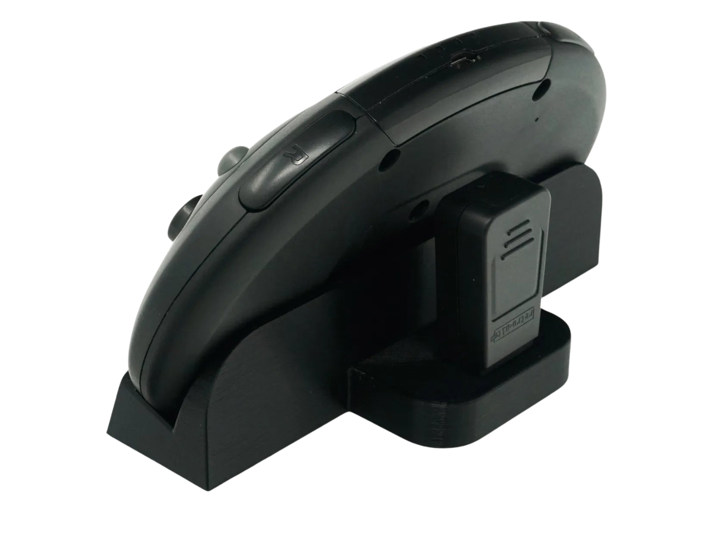 Sega Genesis/Mega Drive Controller Stand