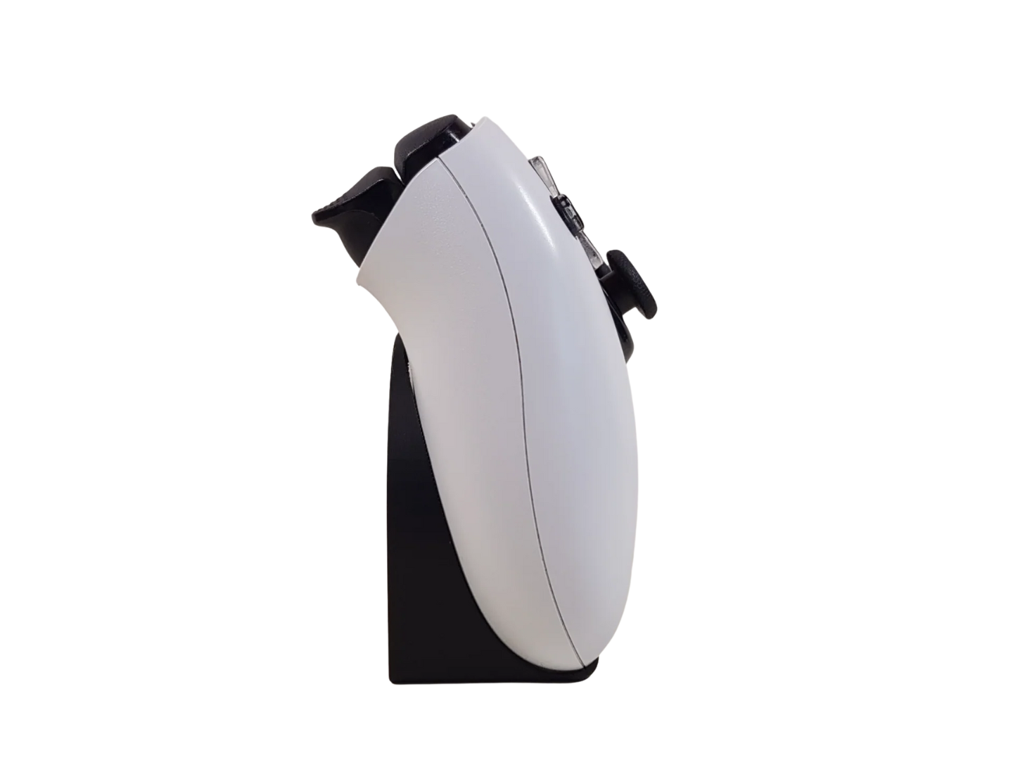 PlayStation 5 Edge Controller Invisible Stand