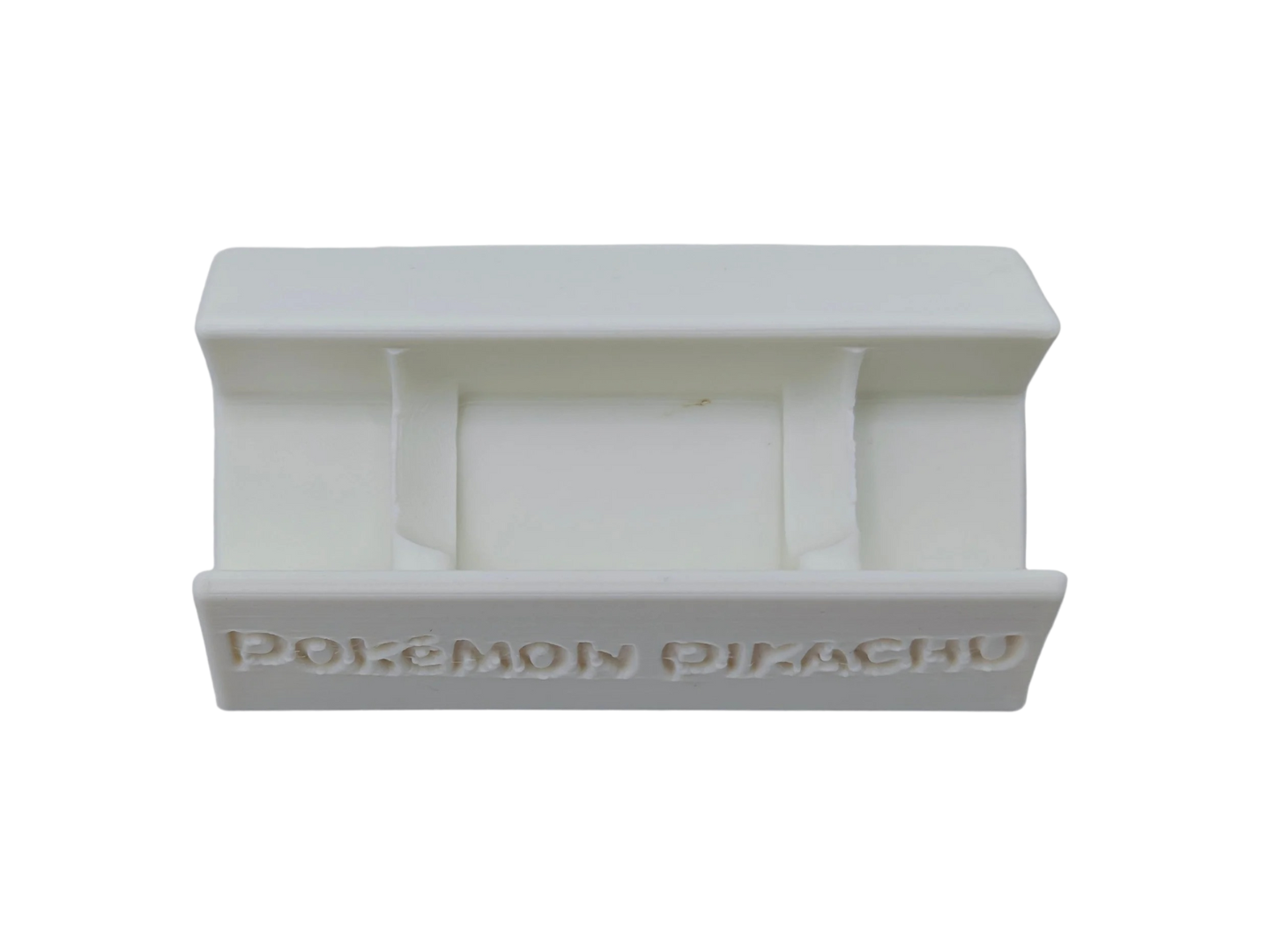 Pokémon Pikachu Stand