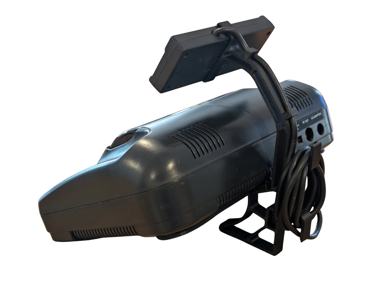 Sega Master System 2 Stand