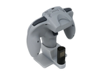 Nintendo 64 Controller Stand