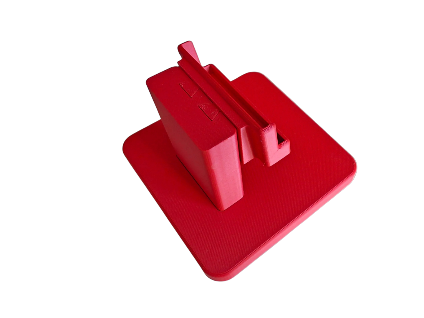 Single Game Display (For GB/GBC/GBA/Wii/WiiU/GameCube/Switch/Switch 2)