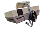 Nintendo NES (Front or Top Loader) Stand