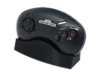 Sega Genesis Controller Stand