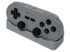 8BitDo SN30 Pro Controller Stand