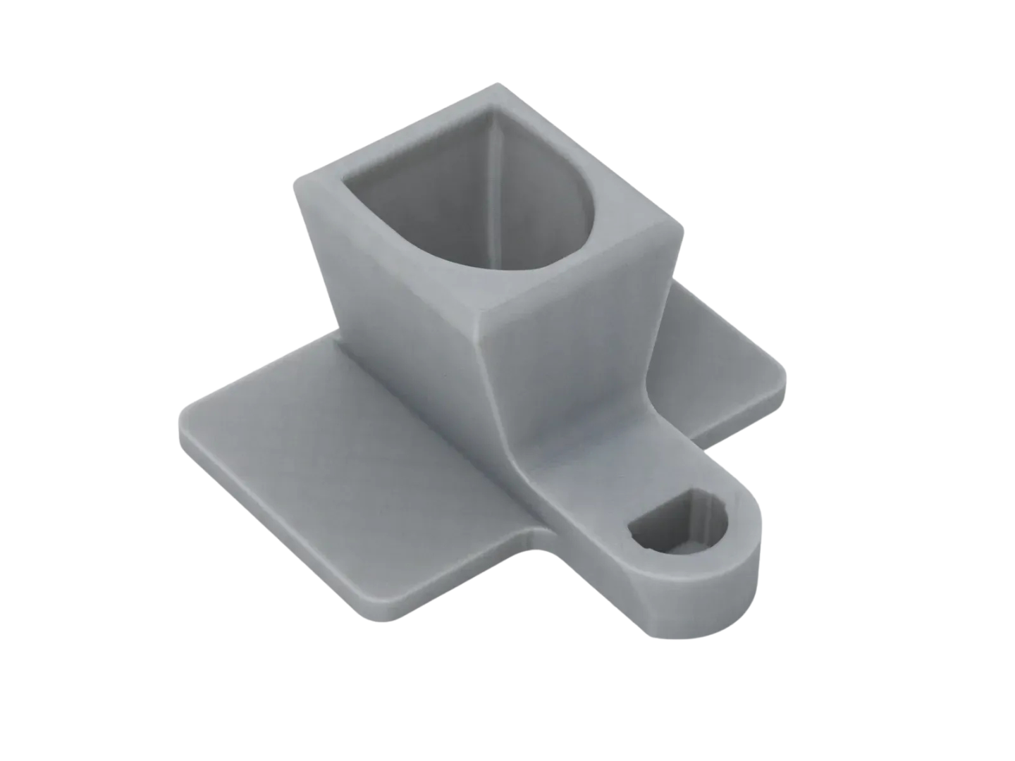 Nintendo 64 Controller Stand