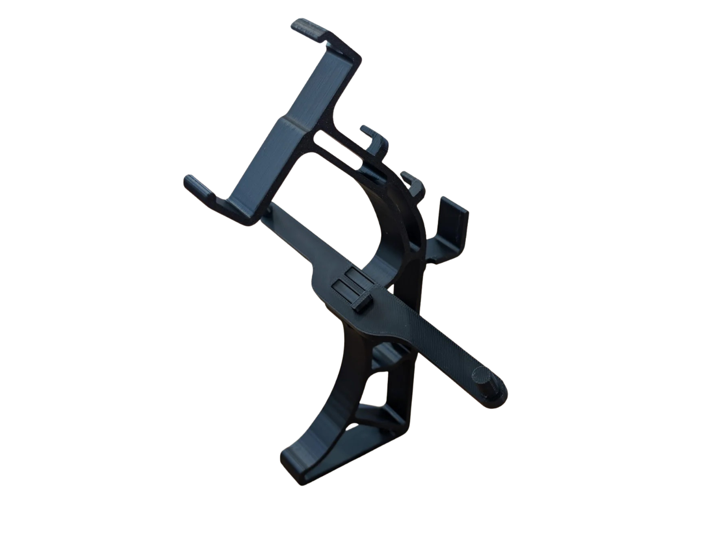 Sega Genesis 2 / Mega Drive 2 Stand