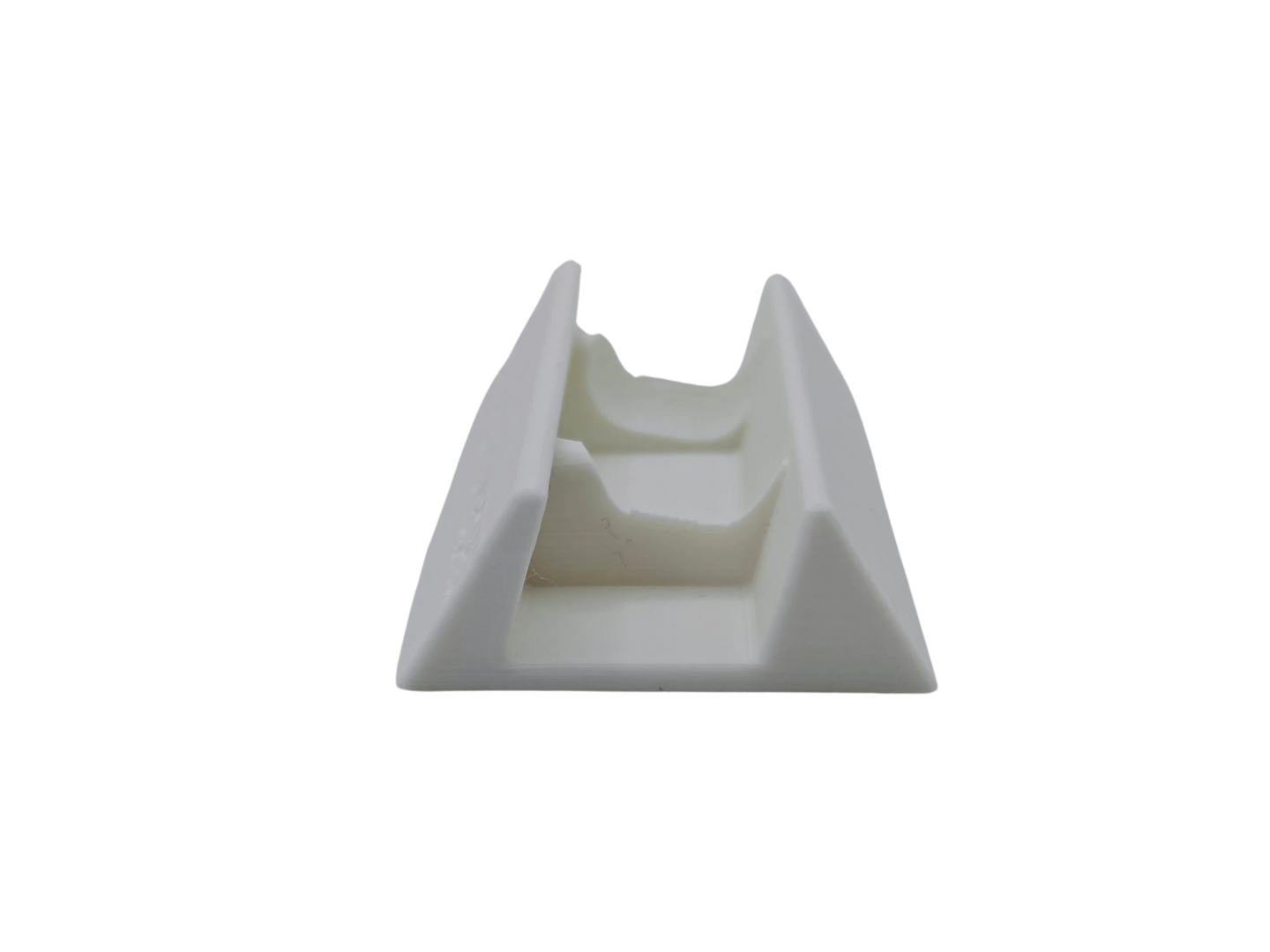 Pokémon Pikachu Stand