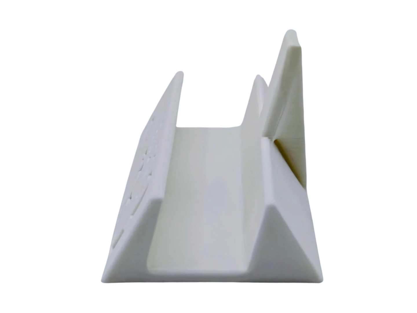 Nintendo Switch Stand