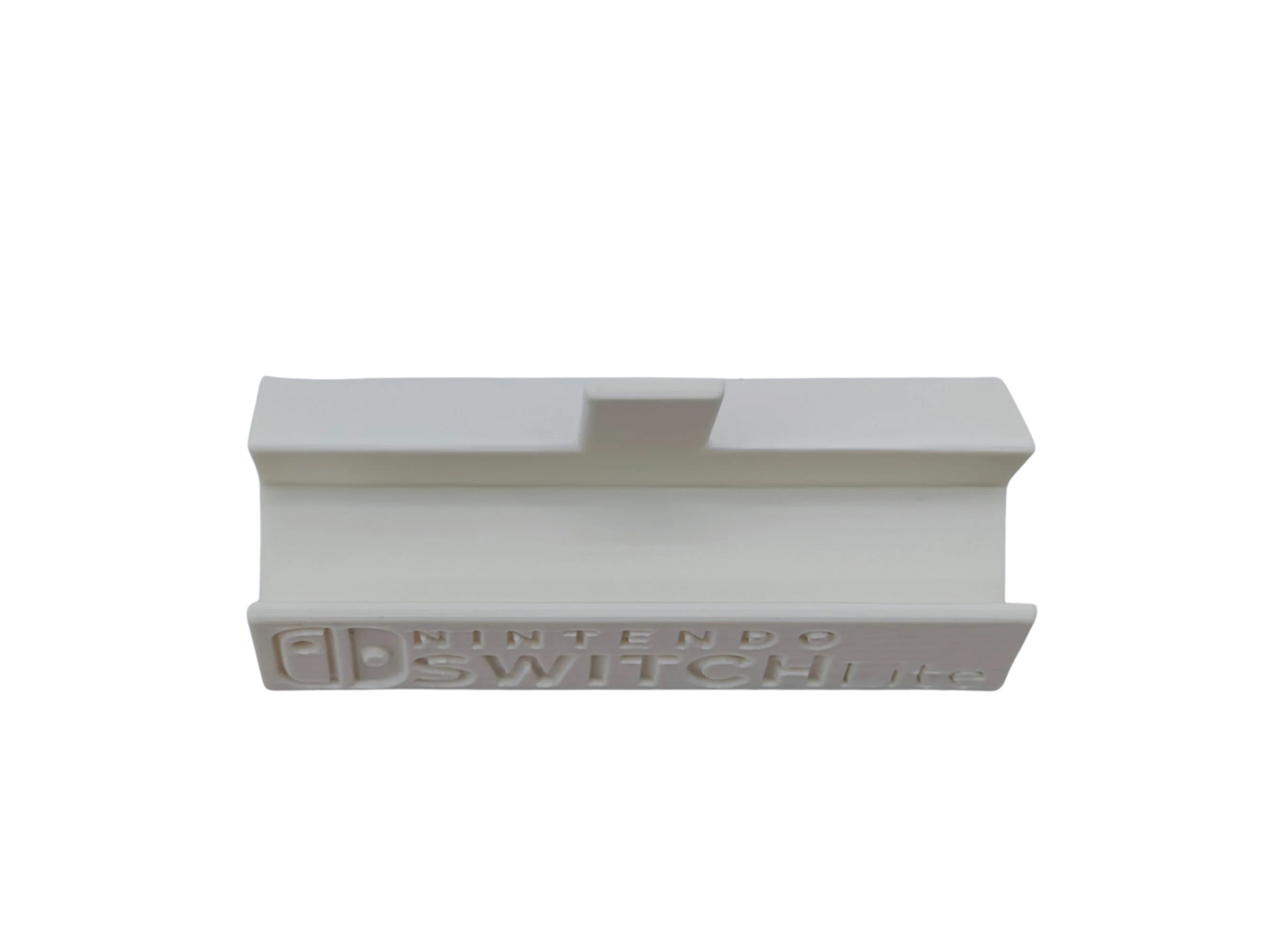 Nintendo Switch Lite Stand