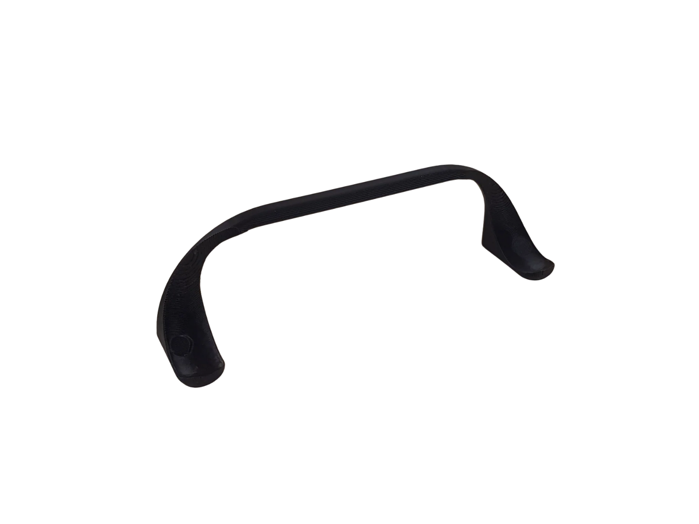 PlayStation 3 Controller Invisible Stand