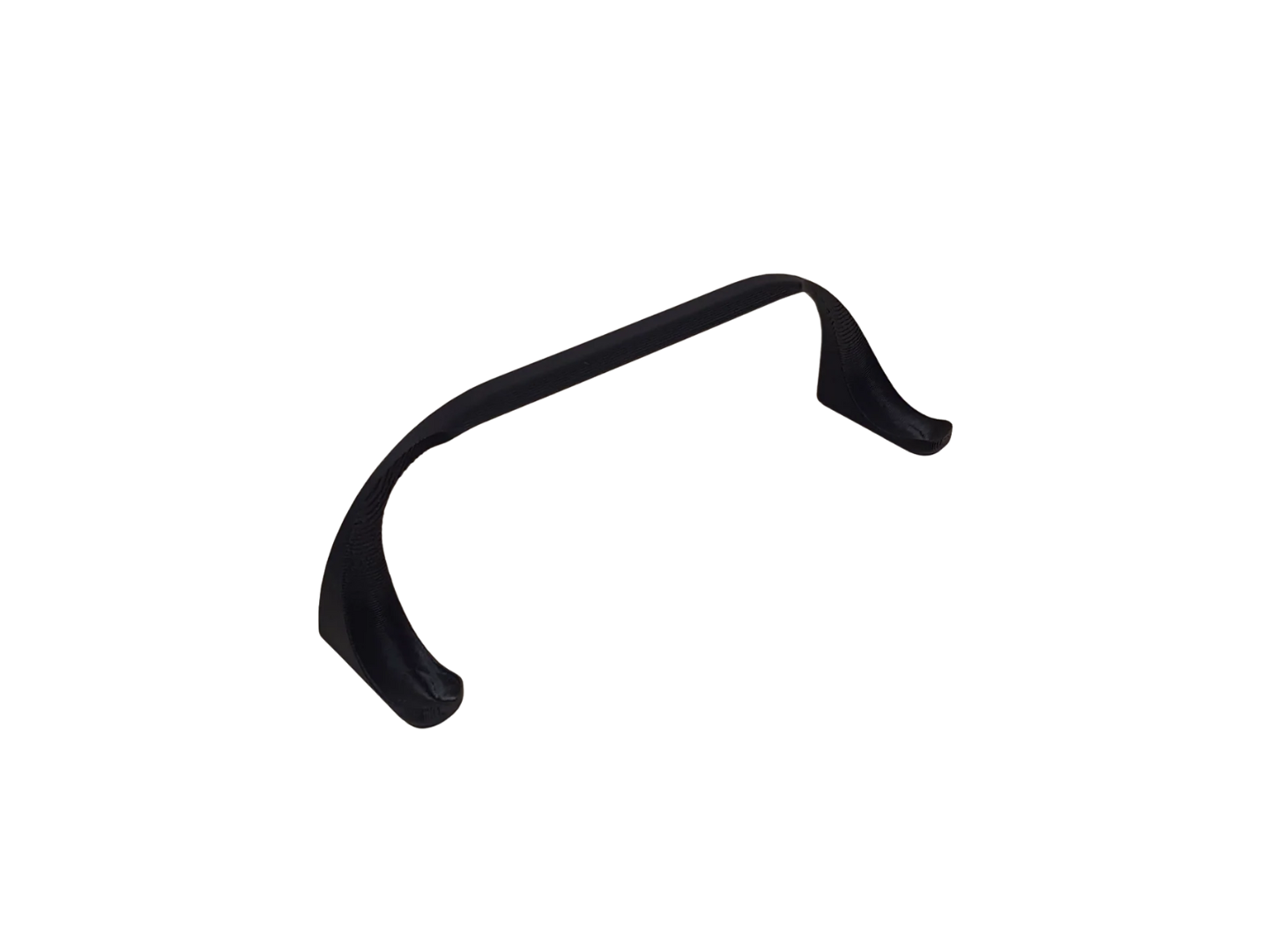 Xbox Elite Series 2 Controller Invisible Stand