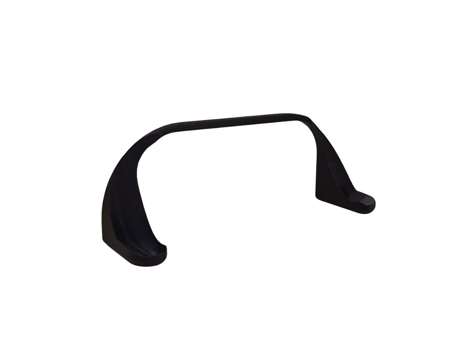 PlayStation 5 Controller Invisible Stand