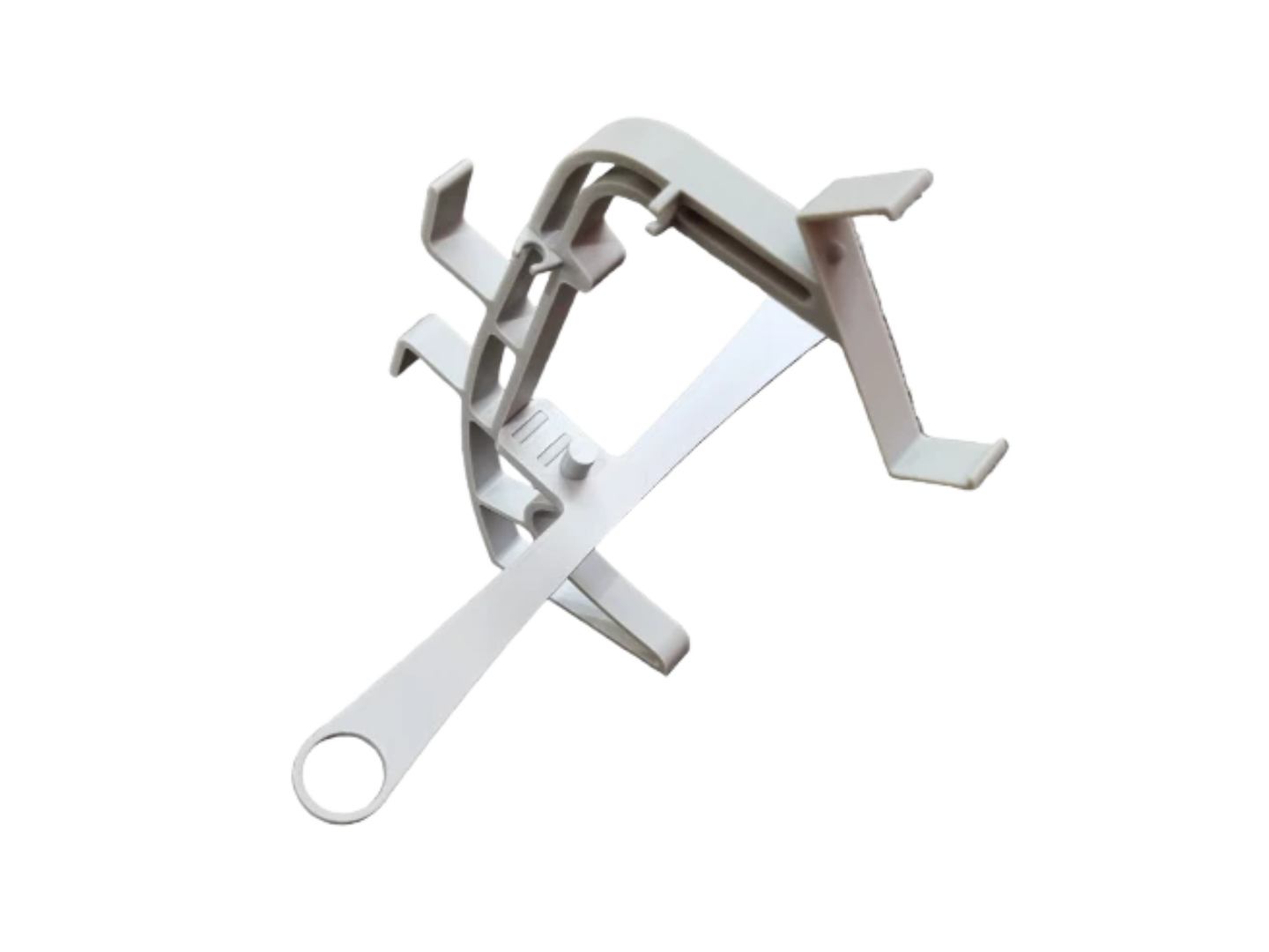 Nintendo NES (Front or Top Loader) Stand