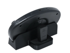 Sega Genesis Controller Stand