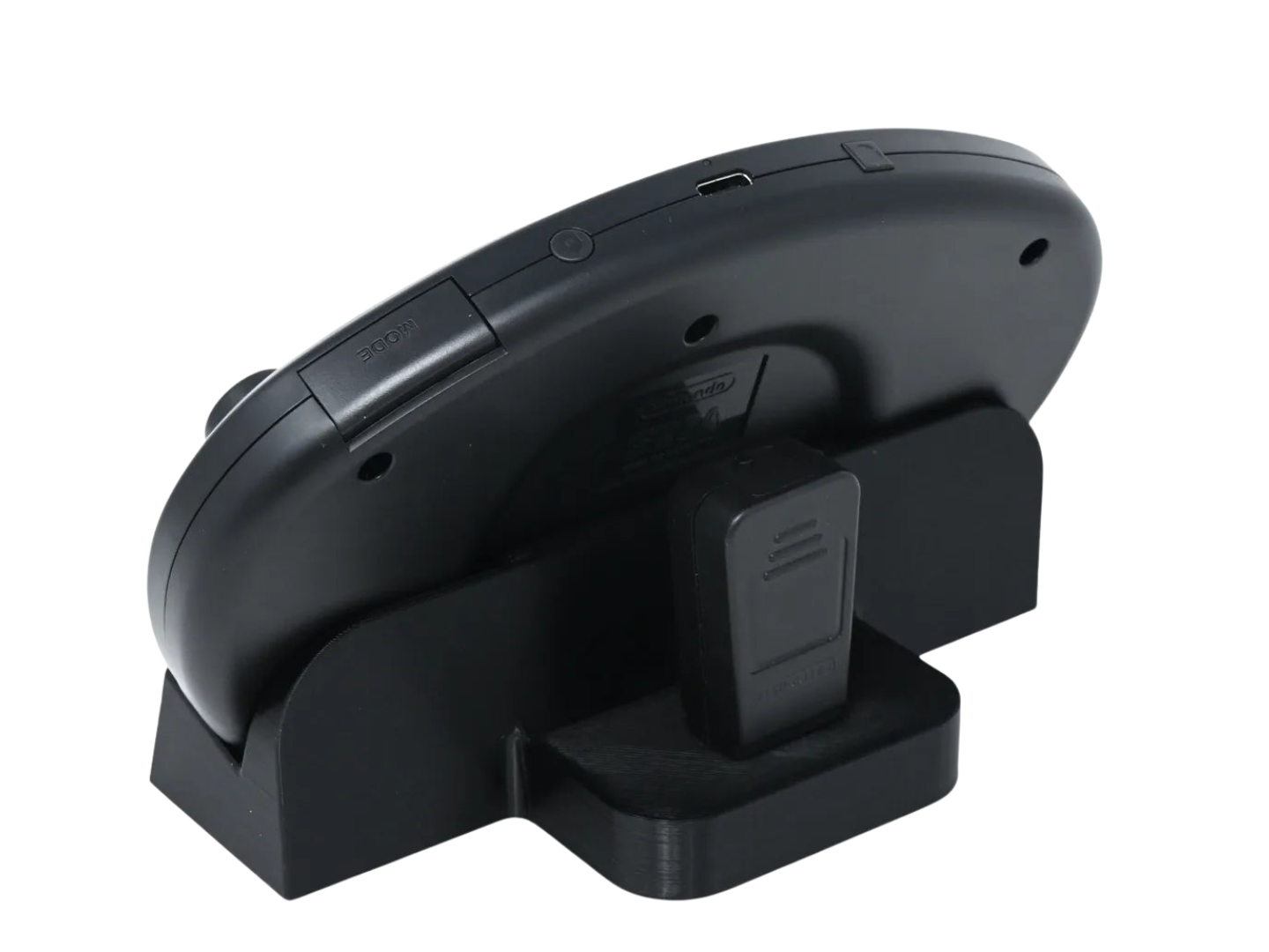 Sega Genesis Controller Stand