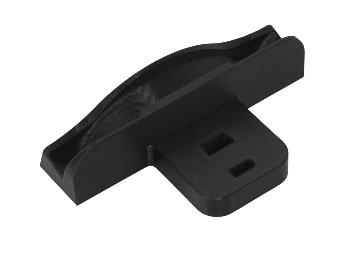 Sega Genesis/Mega Drive Controller Stand