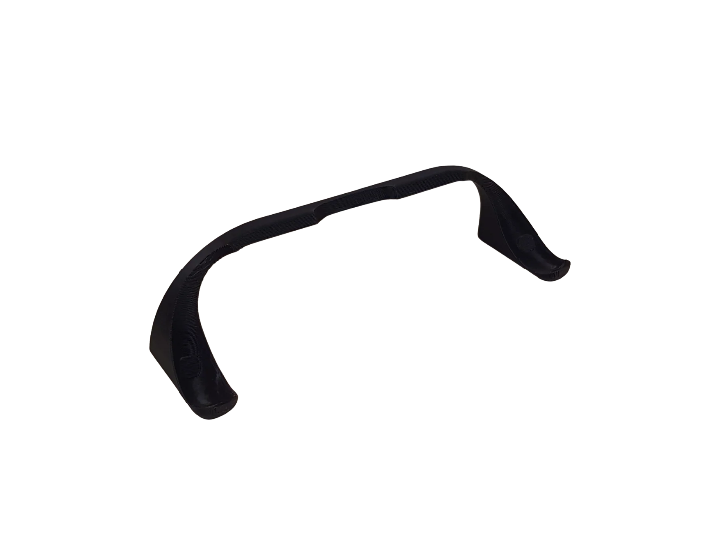 Xbox 360 Controller Invisible Stand