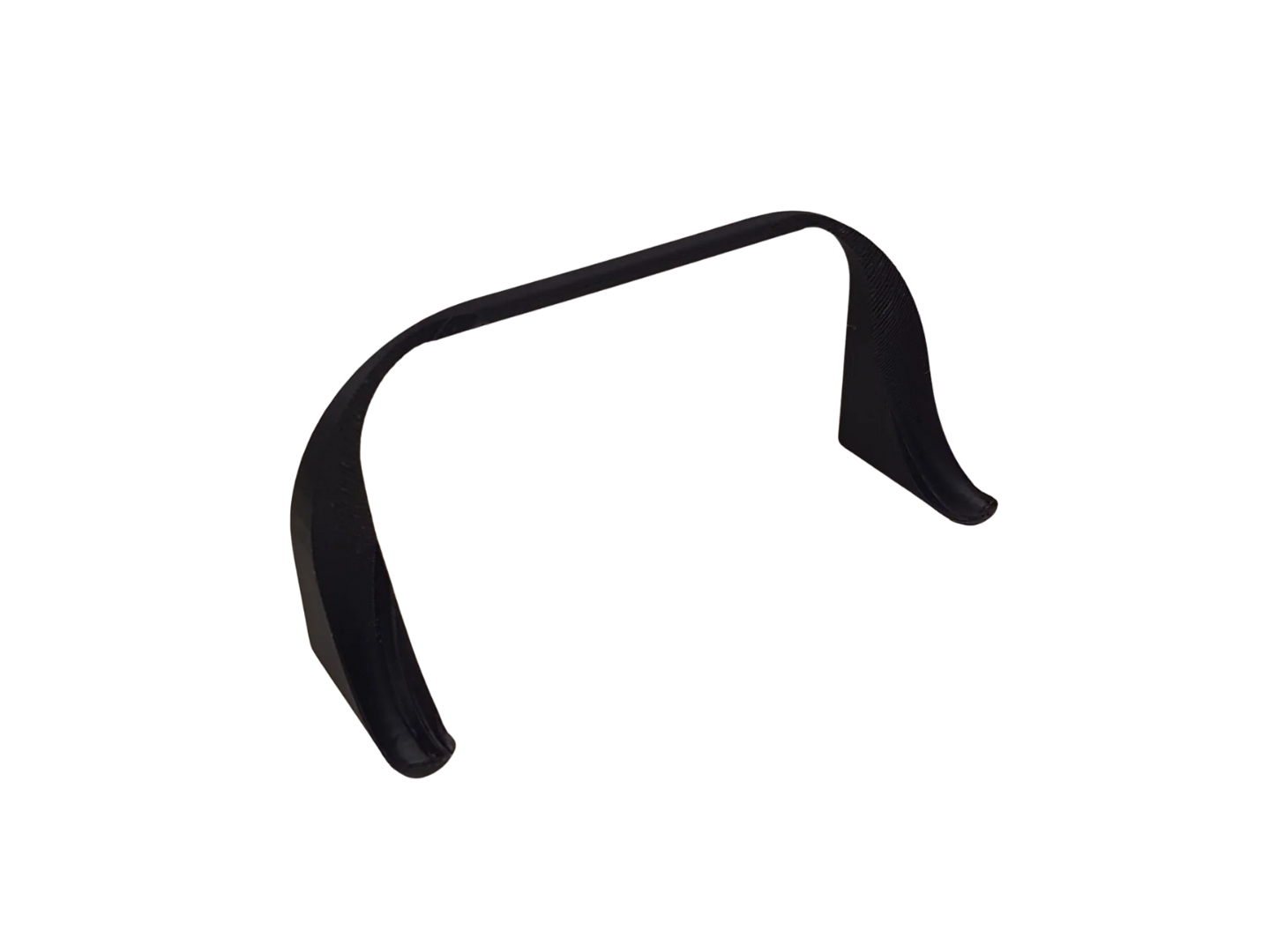 PlayStation 5 Edge Controller Invisible Stand