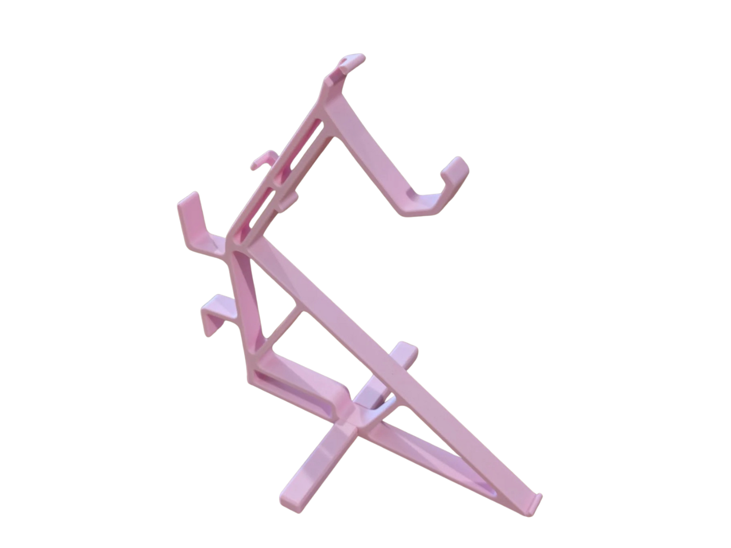 Sony PlayStation 2 (PS2) Stand