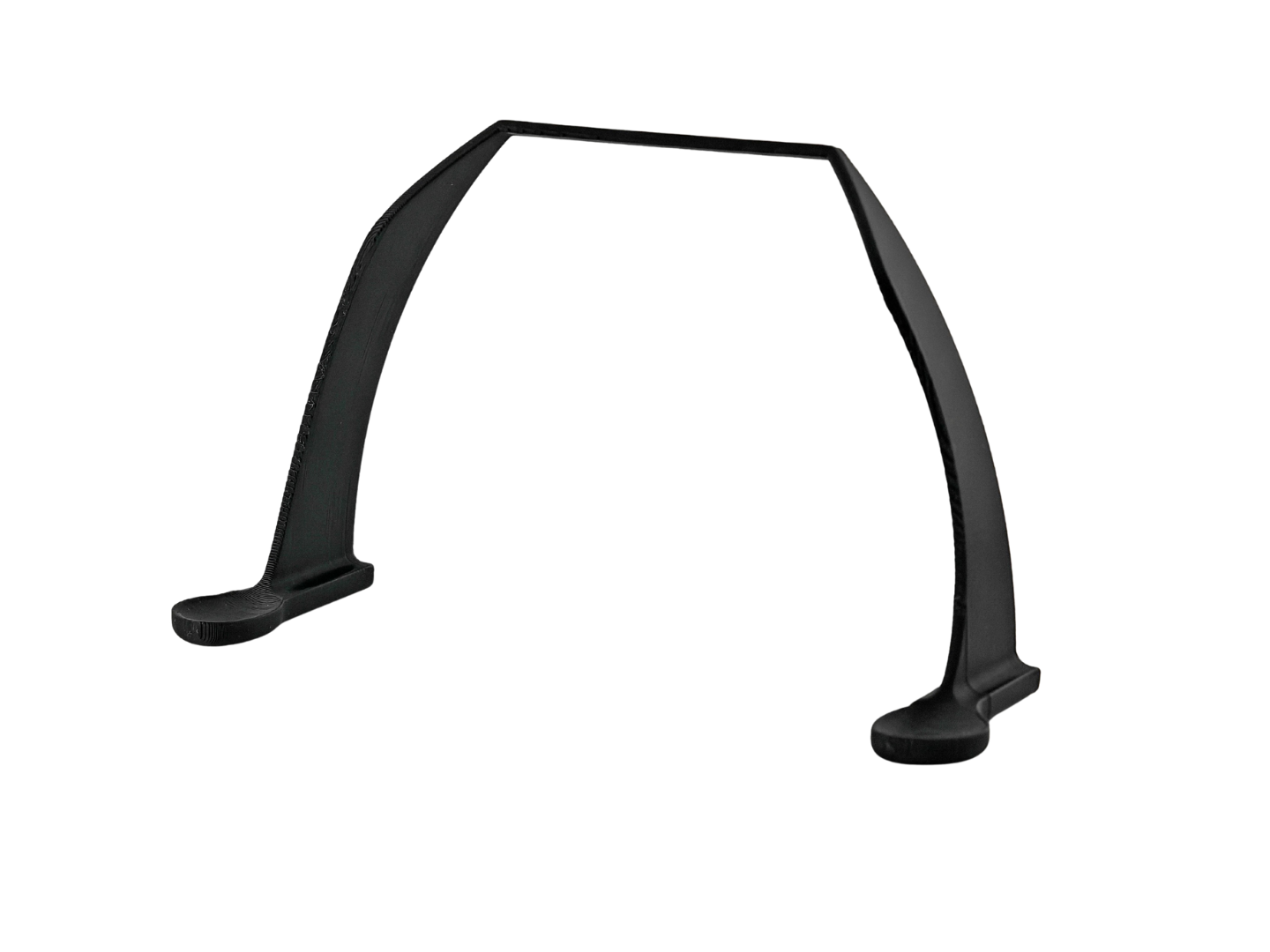 Nintendo Switch/Switch 2 Pro Controller Invisible Stand