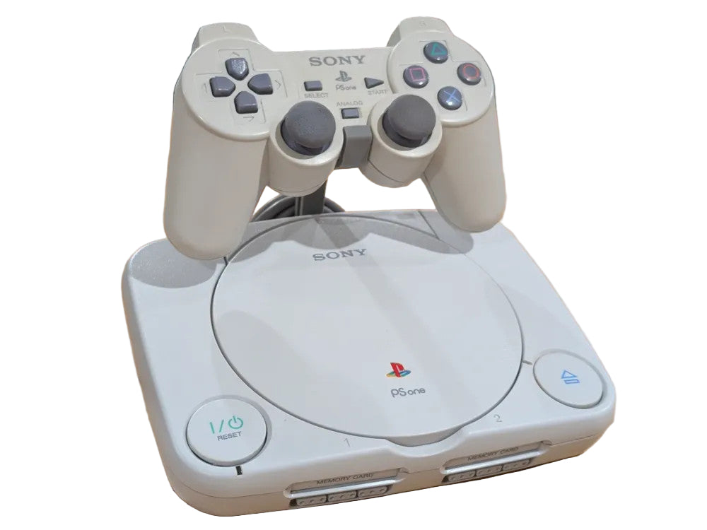 Sony PlayStation One Stand