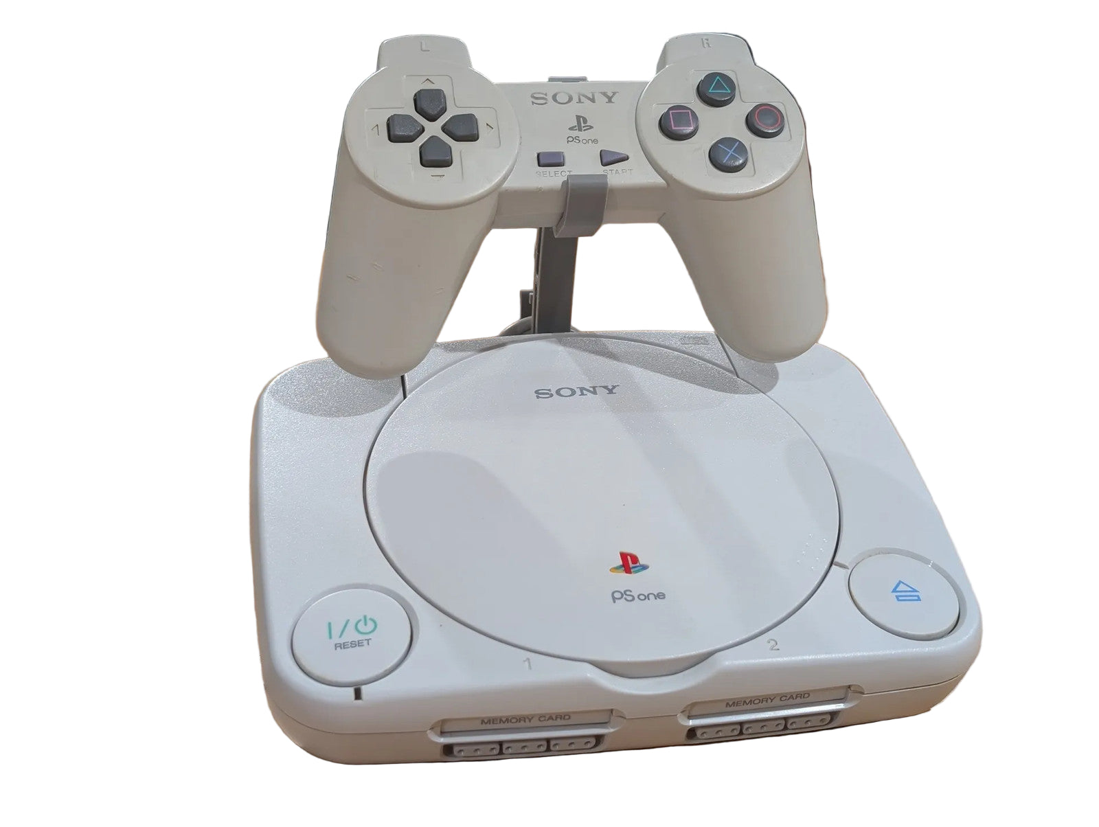 Sony PlayStation One Stand