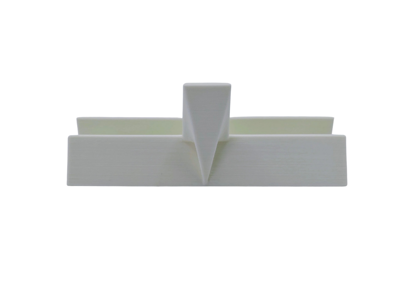 Nintendo Switch Stand