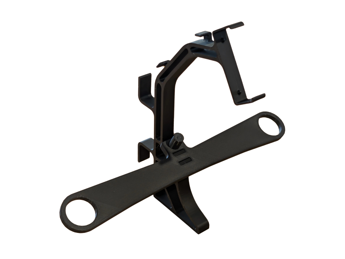 Sega Master System 2 Stand