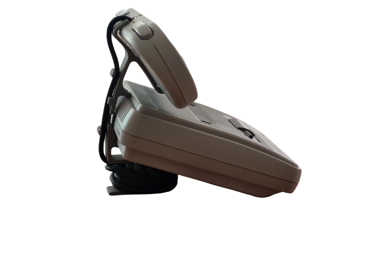 Super Nintendo (SNES) Classic (the small USB console) Stand