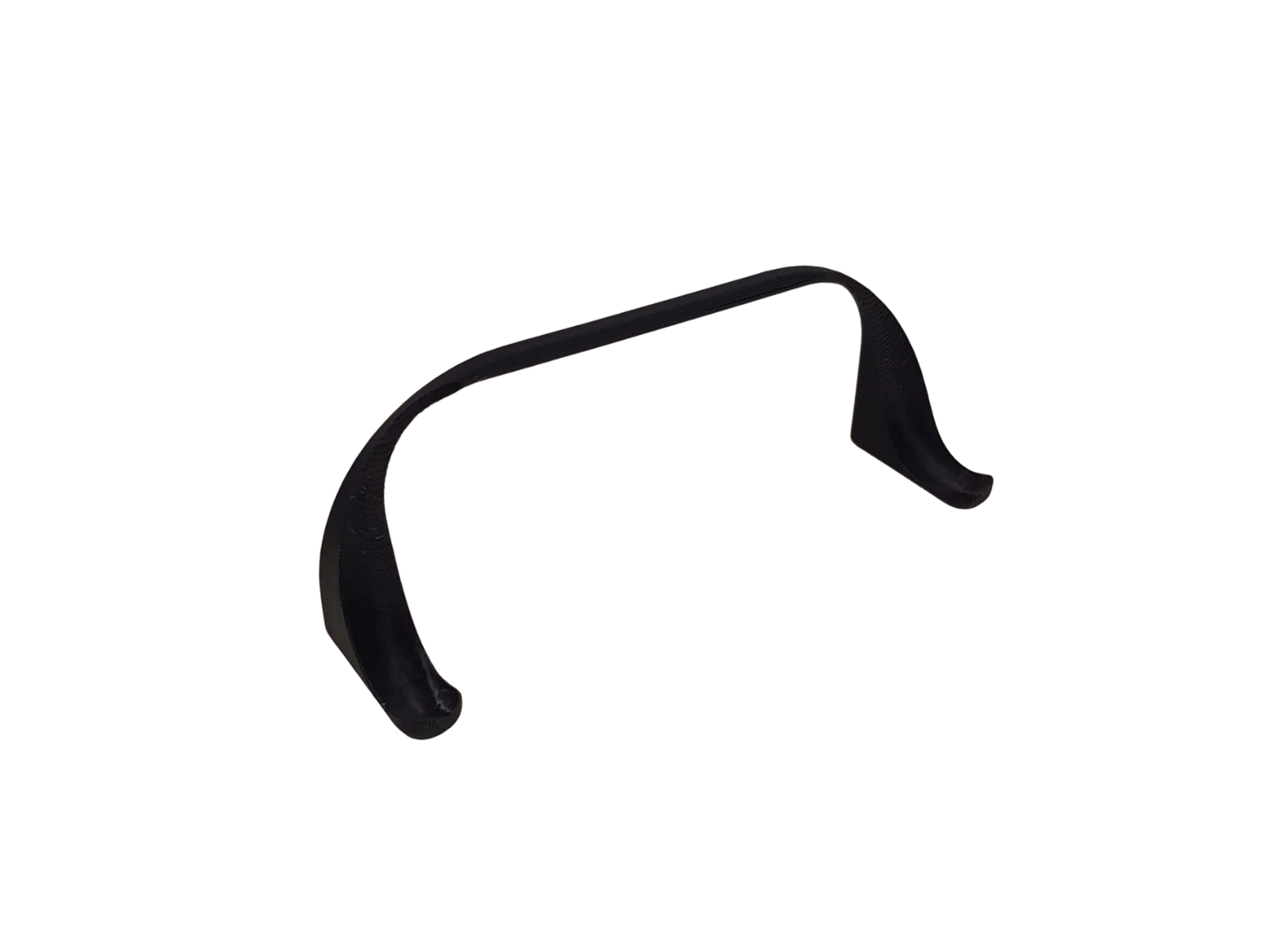 Xbox Series/One Controller Invisible Stand