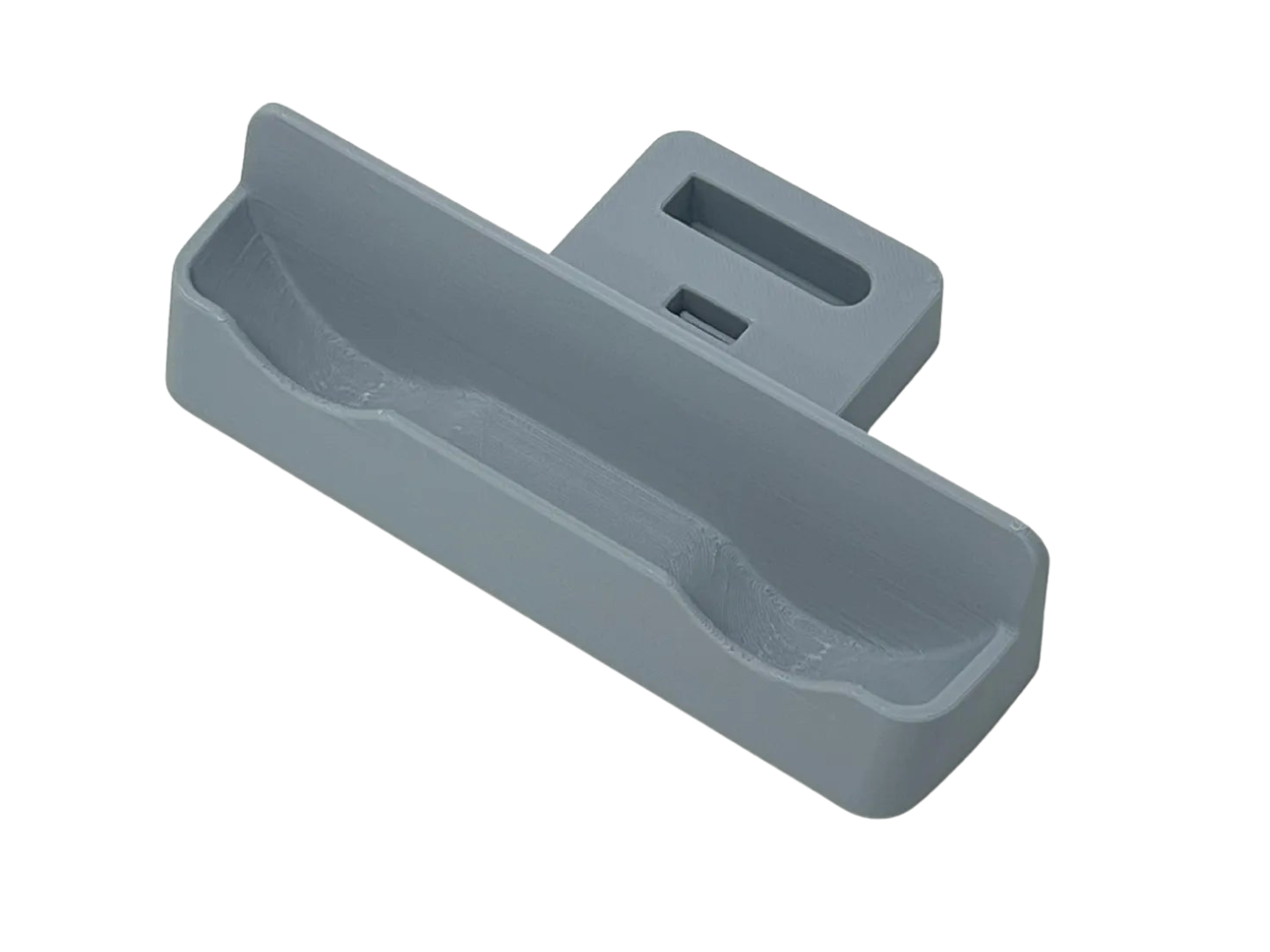 SNES, 8BitDo SN30, Nintendo Switch Online Controller Stand