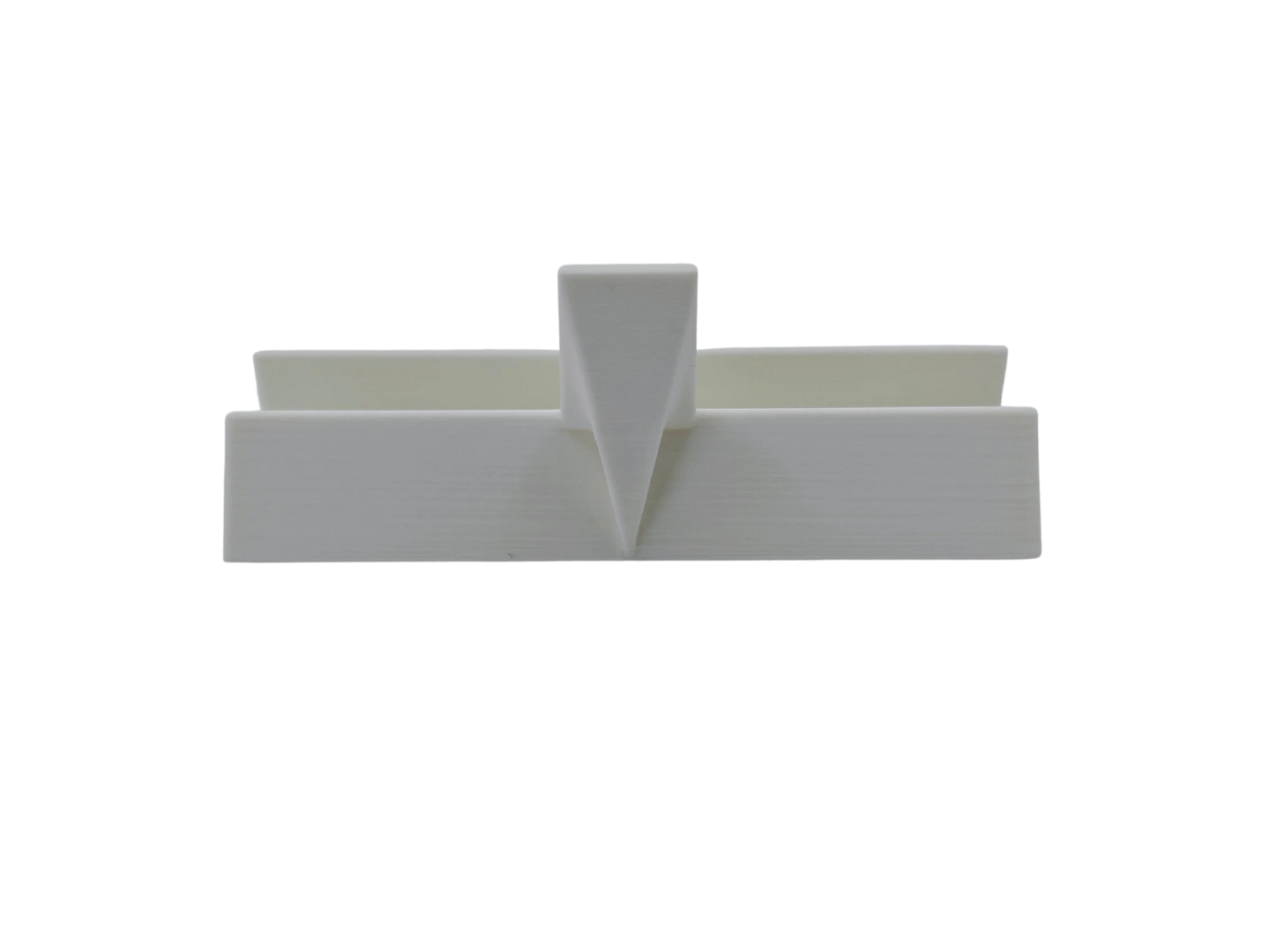 Nintendo Switch Lite Stand