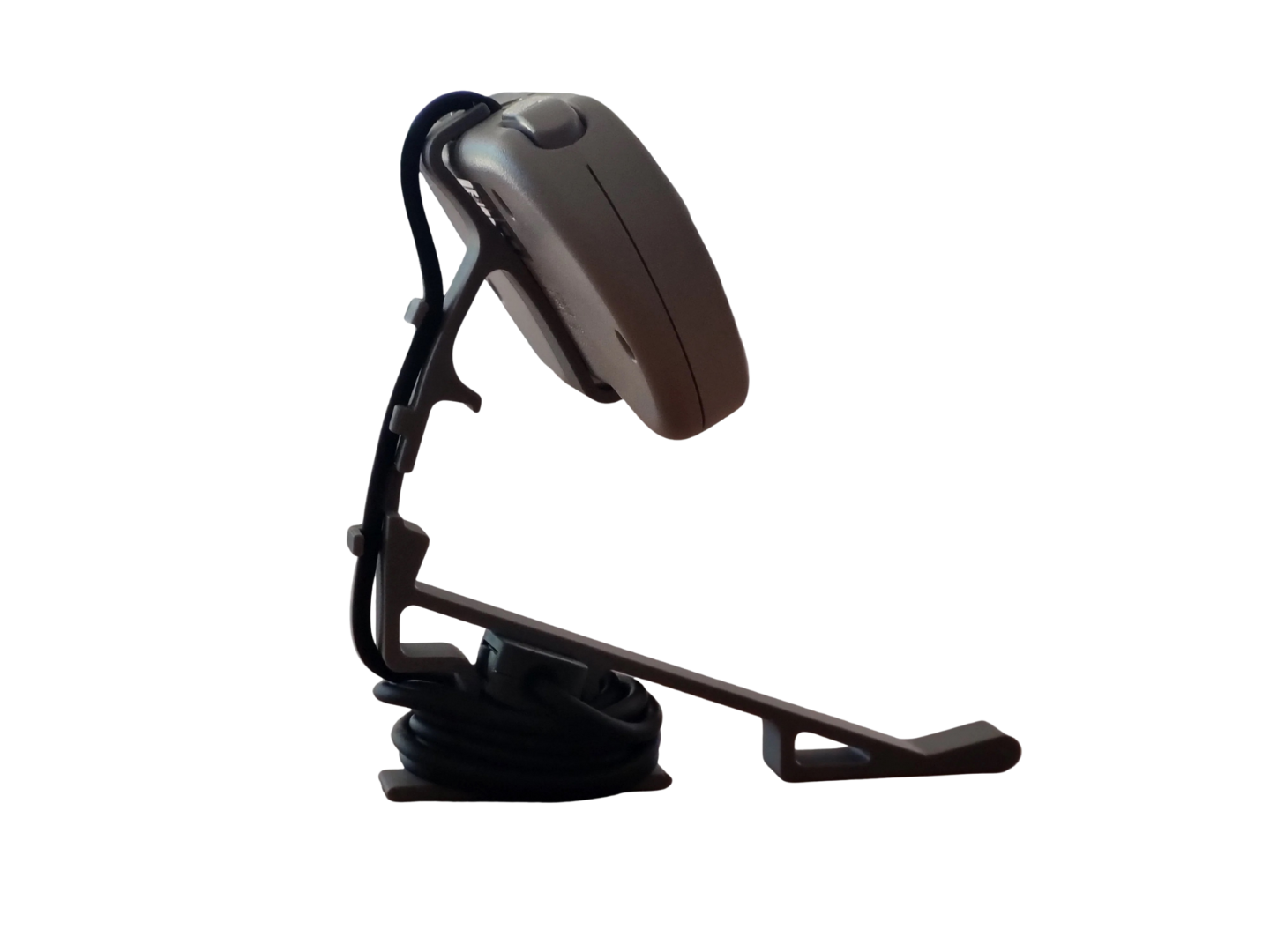 Super Nintendo (SNES) Classic (the small USB console) Stand