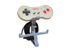 Nintendo NES (Front or Top Loader) Stand