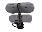 Super Nintendo (SNES) Classic (the small USB console) Stand