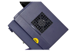 GameCube SD Card Port Cover for SD2SP2 "POR"
