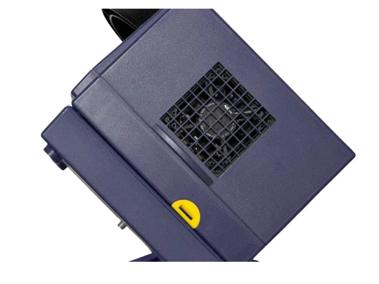GameCube SD Card Port Cover for SD2SP2 "POR"