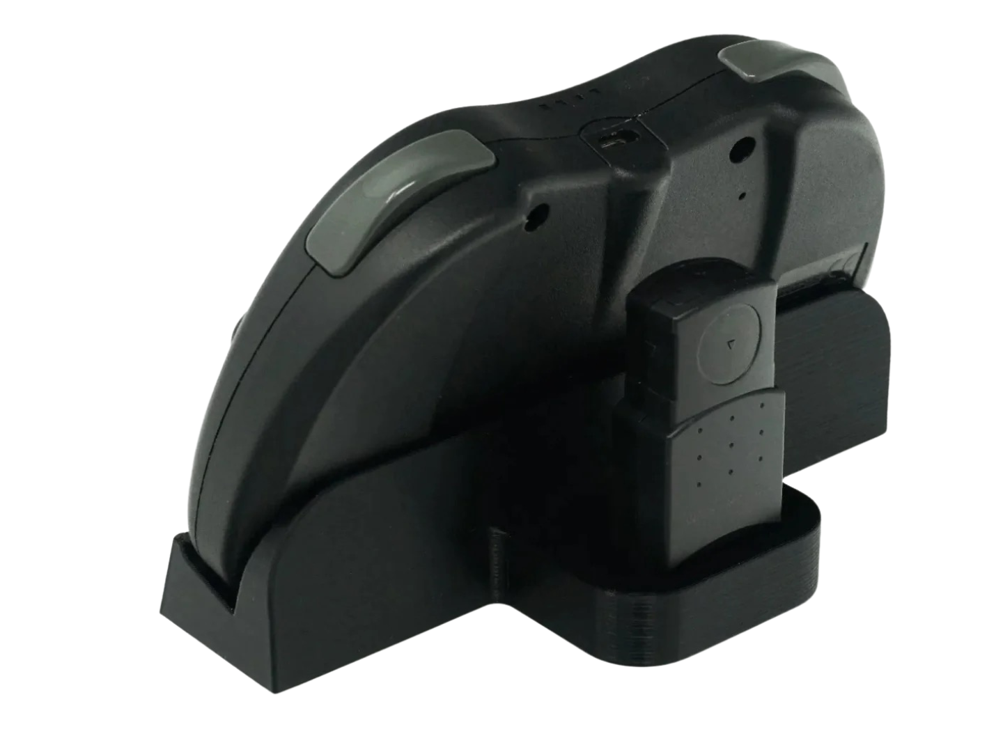 Sega Saturn Controller Stand