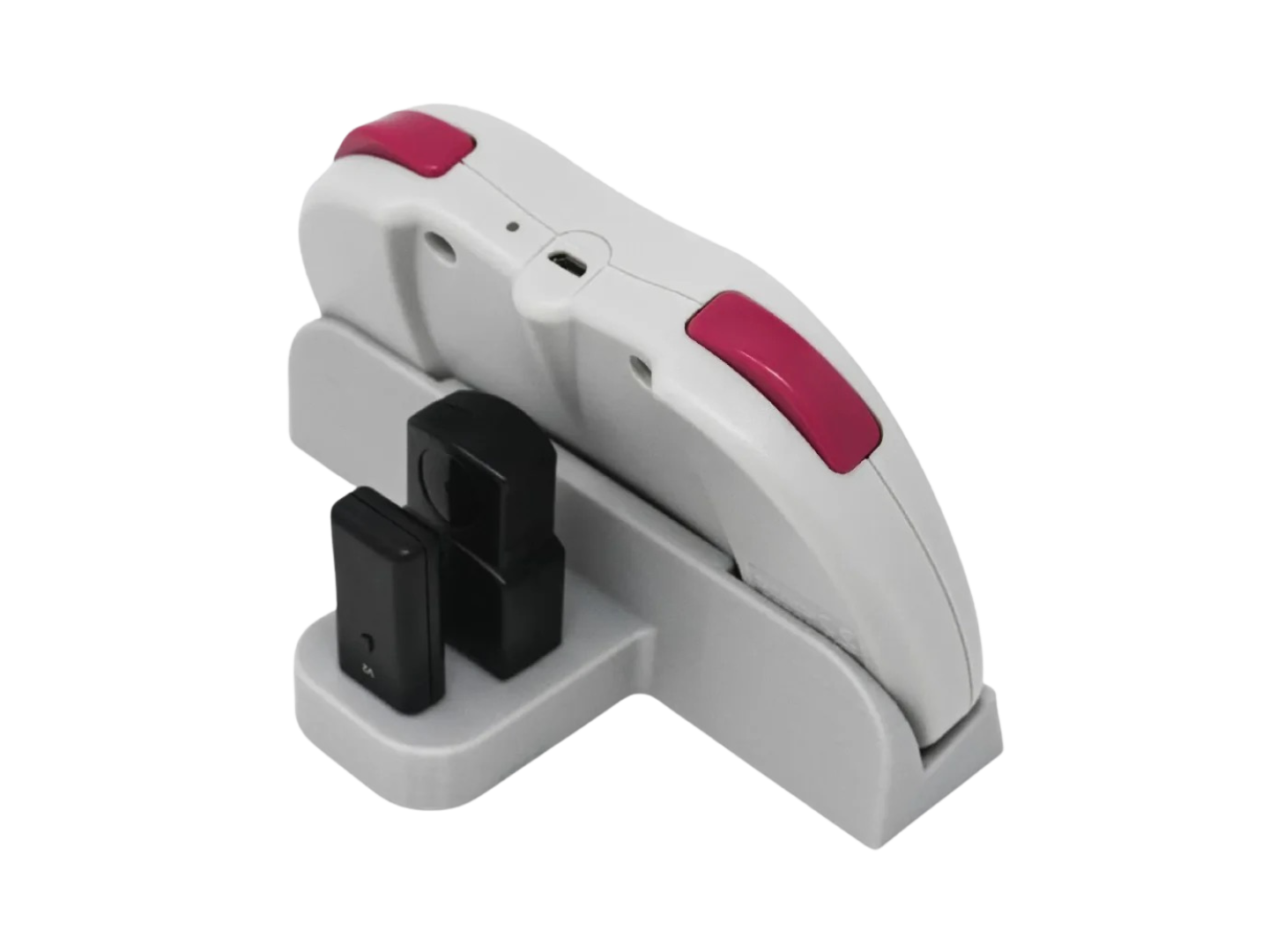 Sega Saturn Controller Stand