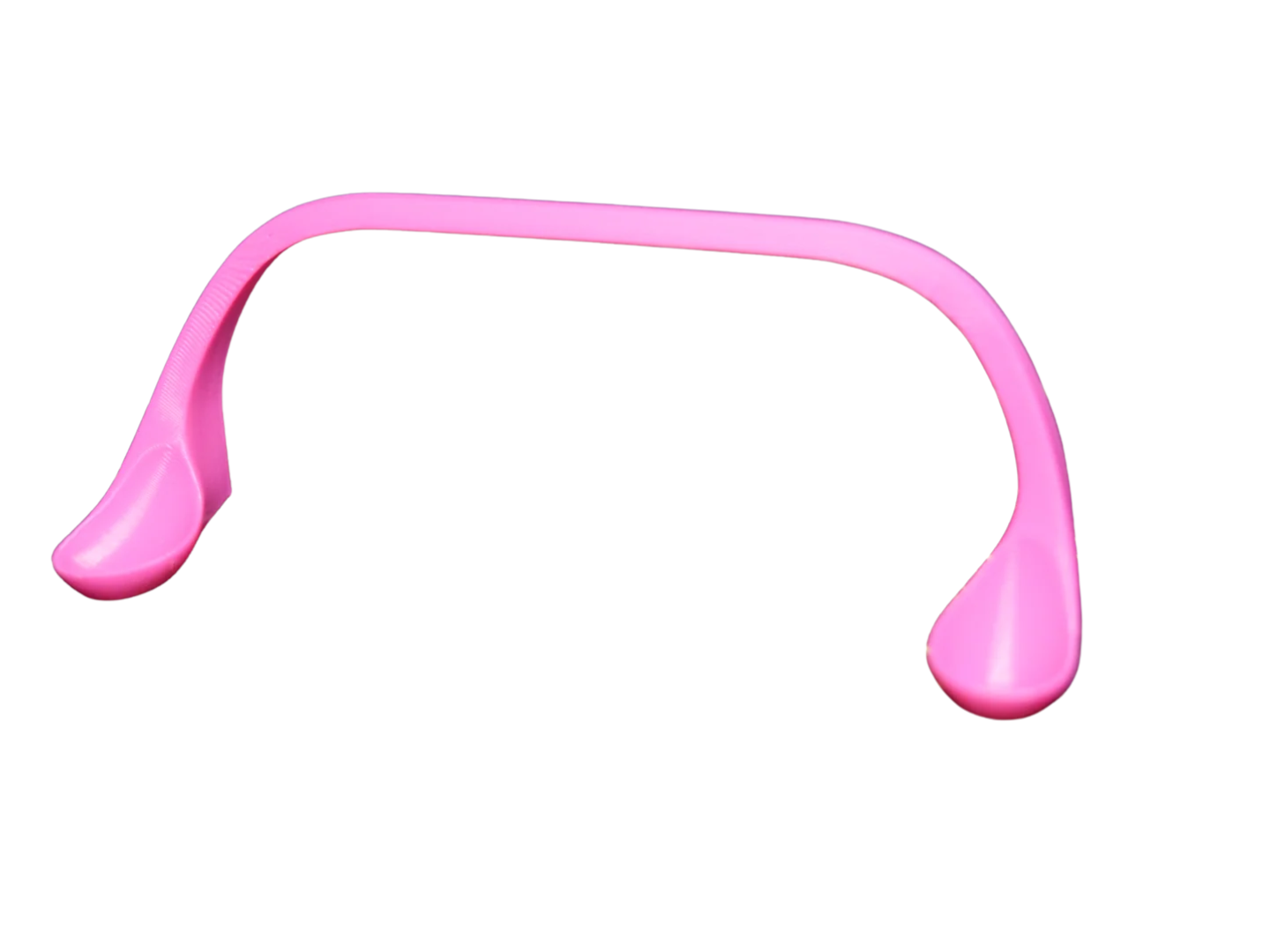 Nintendo Switch Controller Invisible Stand