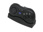 Sega Genesis/Mega Drive/8BitDo M30 Controller Stand