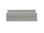 Pokémon Pikachu Stand