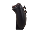 Xbox Elite Series 2 Controller Invisible Stand