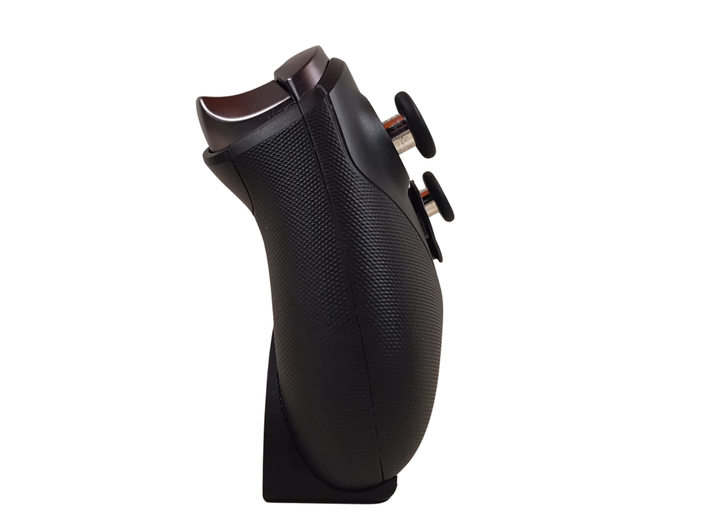 Xbox Elite Series 2 Controller Invisible Stand