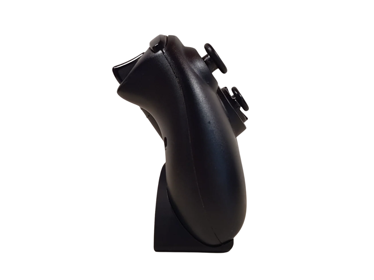 Xbox 360 Controller Invisible Stand