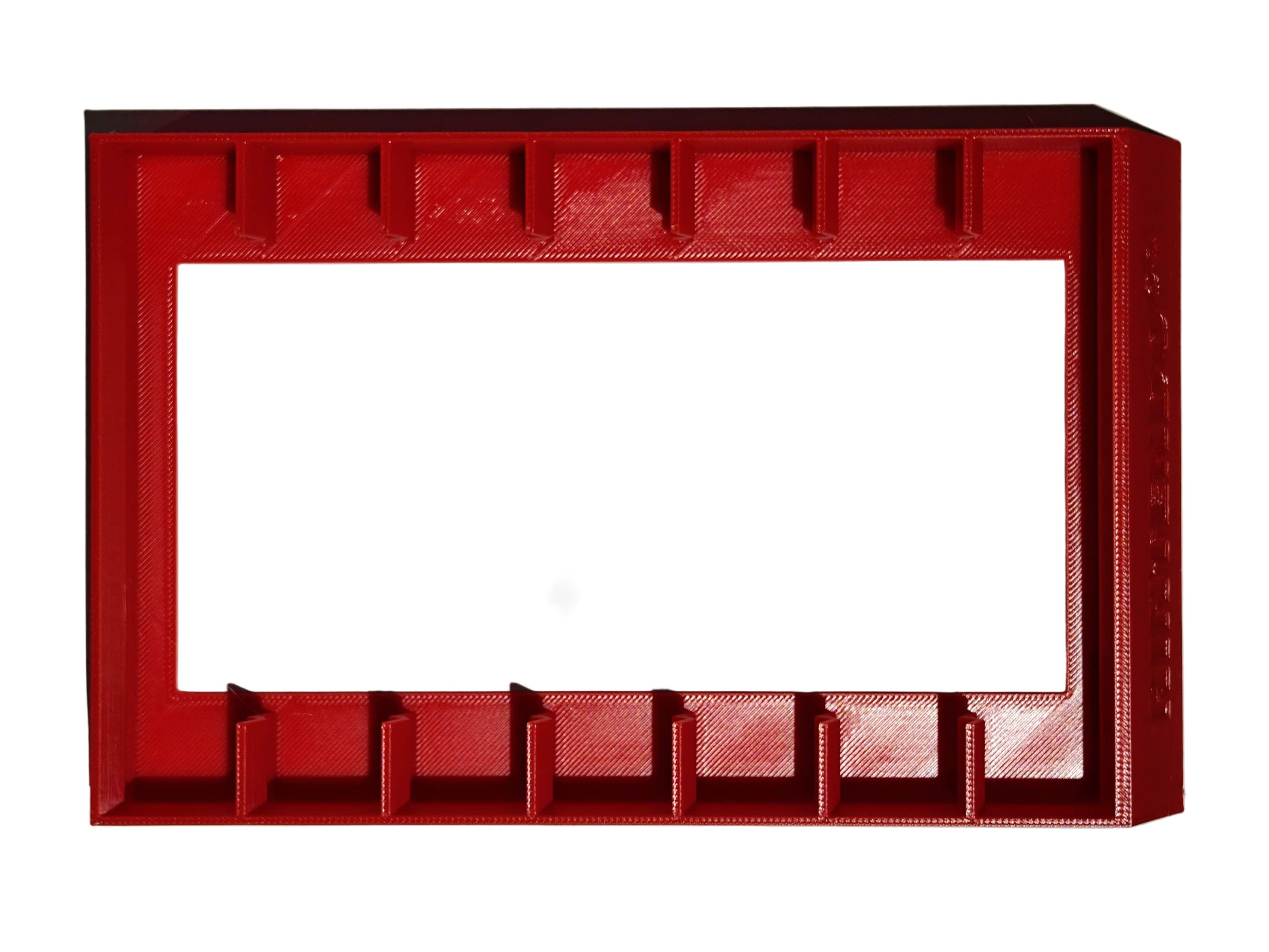 Nintendo 64 Cartridge Only Holder