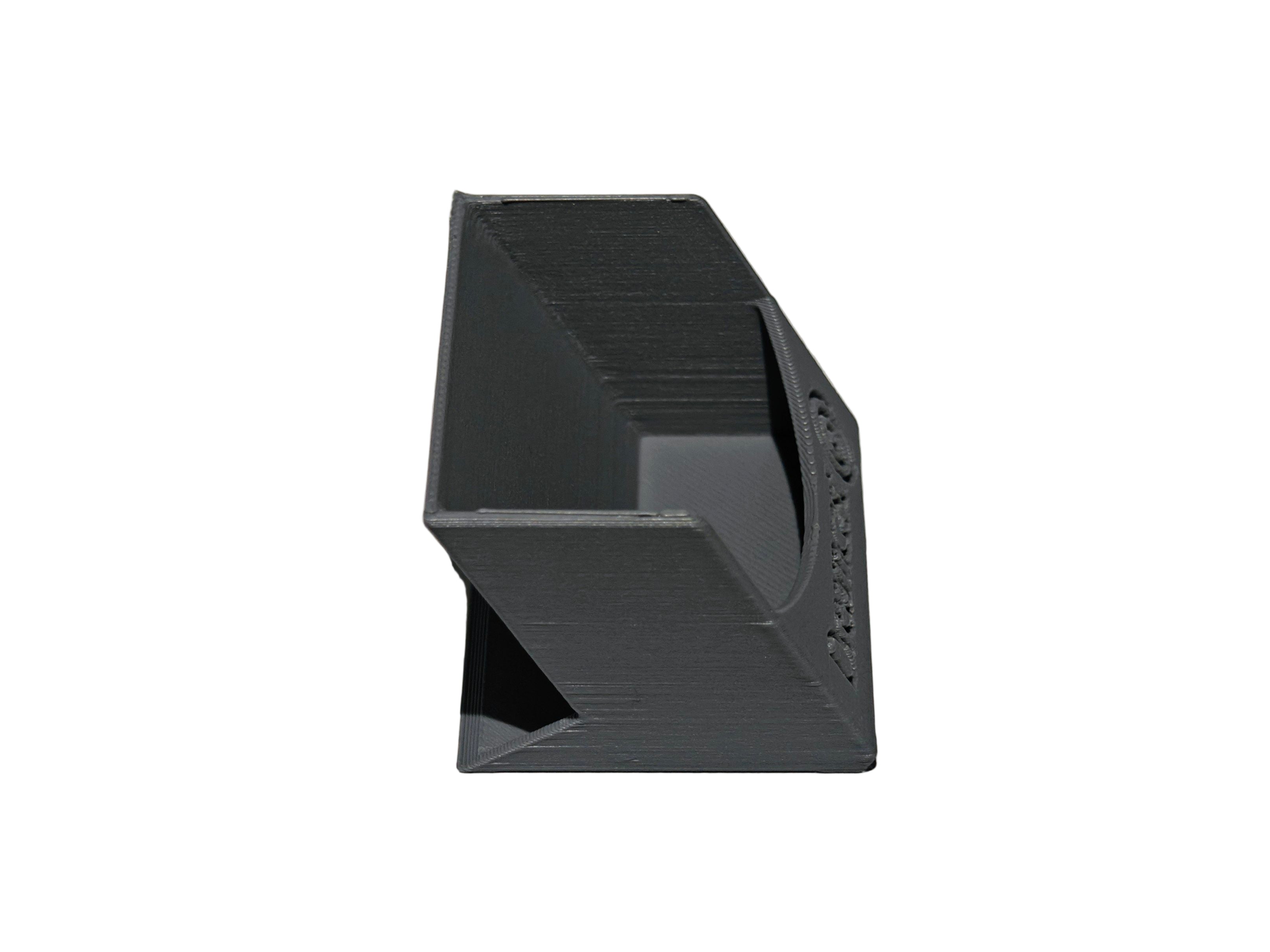 Dreamcast VMU Holder