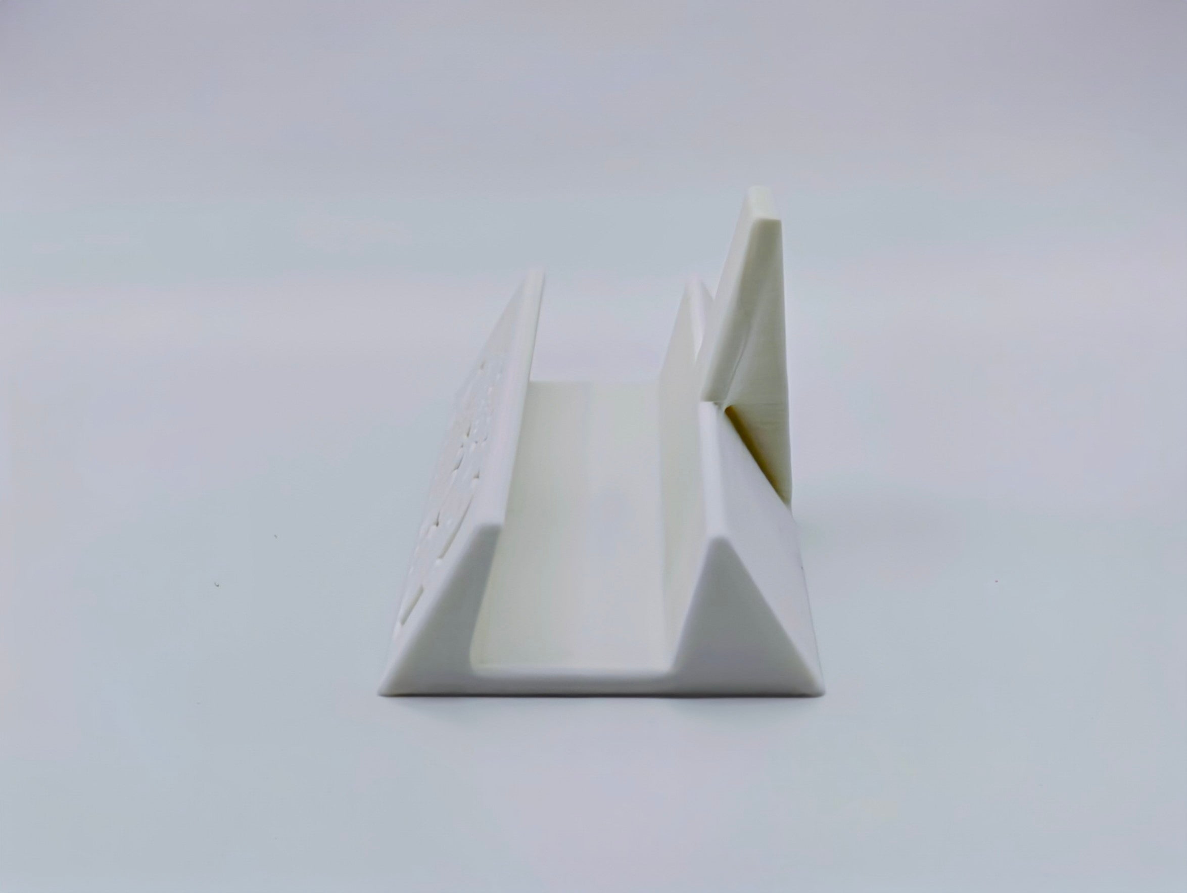 Nintendo Switch Stand Stand